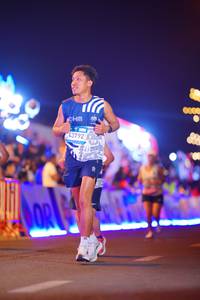 BIB: 
                            <button type="button" onclick="openModal(24556181)" class="btn btn-primary btn-sm float-right btn-popup" data-toggle="modal" data-target=".modal-high-quality">
                        <i class="fas fa-shopping-cart"></i> Add to Cart
                    </button>
                                            <button type="button" onclick="isThisMe(24556181, true)" class="btn btn-success btn-sm float-right btn-popup btn-isme hidden" data-toggle="tooltip" data-placement="bottom" title="นี่คือรูปของคุณใช่ไหม คลิกที่นี่เพื่อเอาเข้าอัลบั้ม">
                        <i class="fas fa-plus"></i> Add to album
                    </button>
                    <button type="button" onclick="isThisMe(24556181, false)" class="btn btn-warning btn-sm float-right btn-popup btn-isnotme hidden">
                        <i class="fas fa-ban"></i> Remove from album
                    </button>